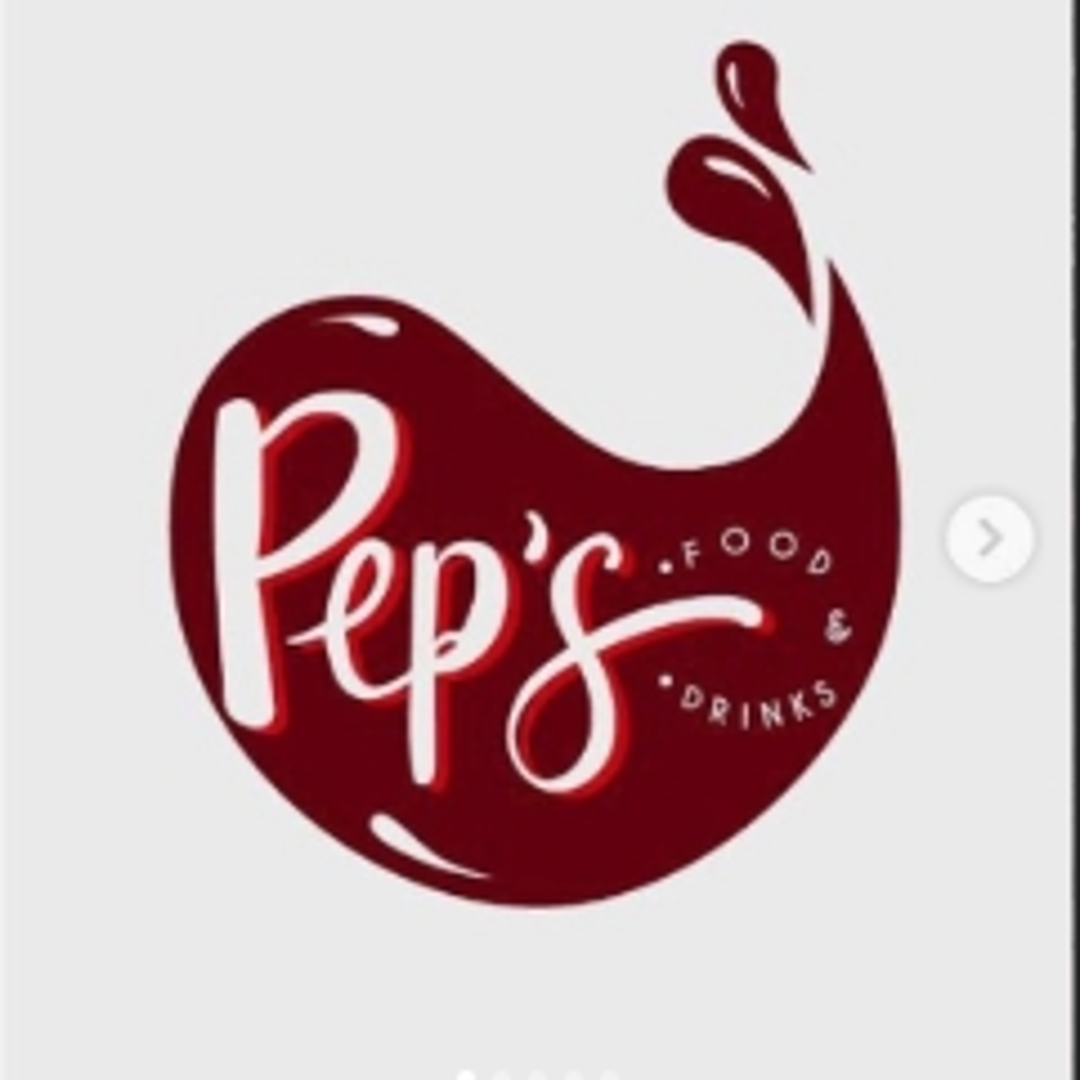 Pep's