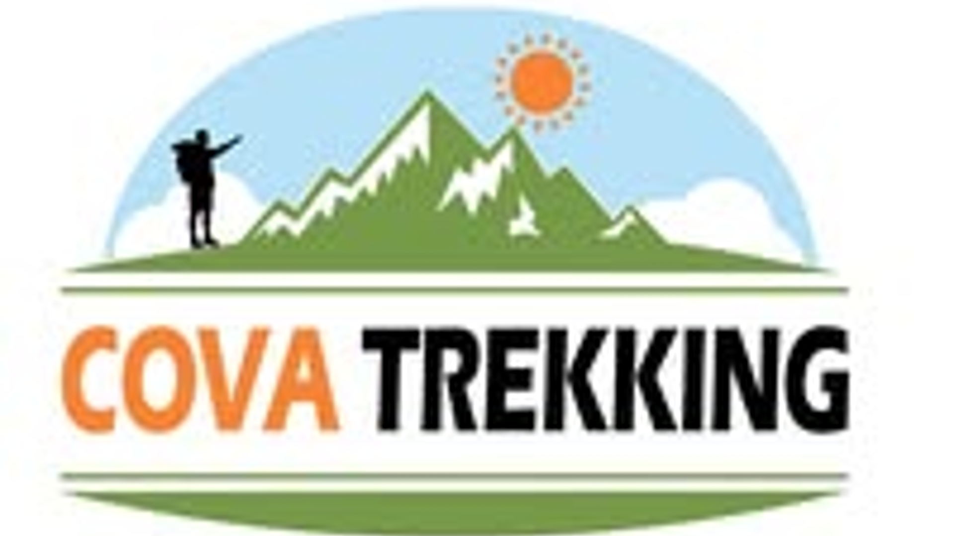 Cova Trekking - Viagens & Turismo - mindelolife.com