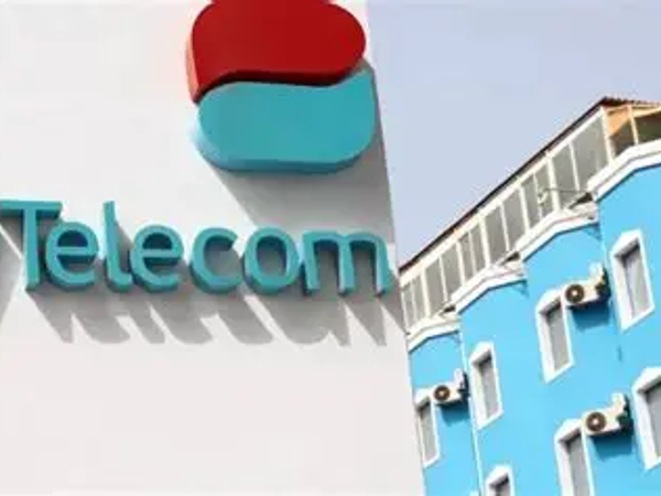 CVTelecom - mindelolife.com