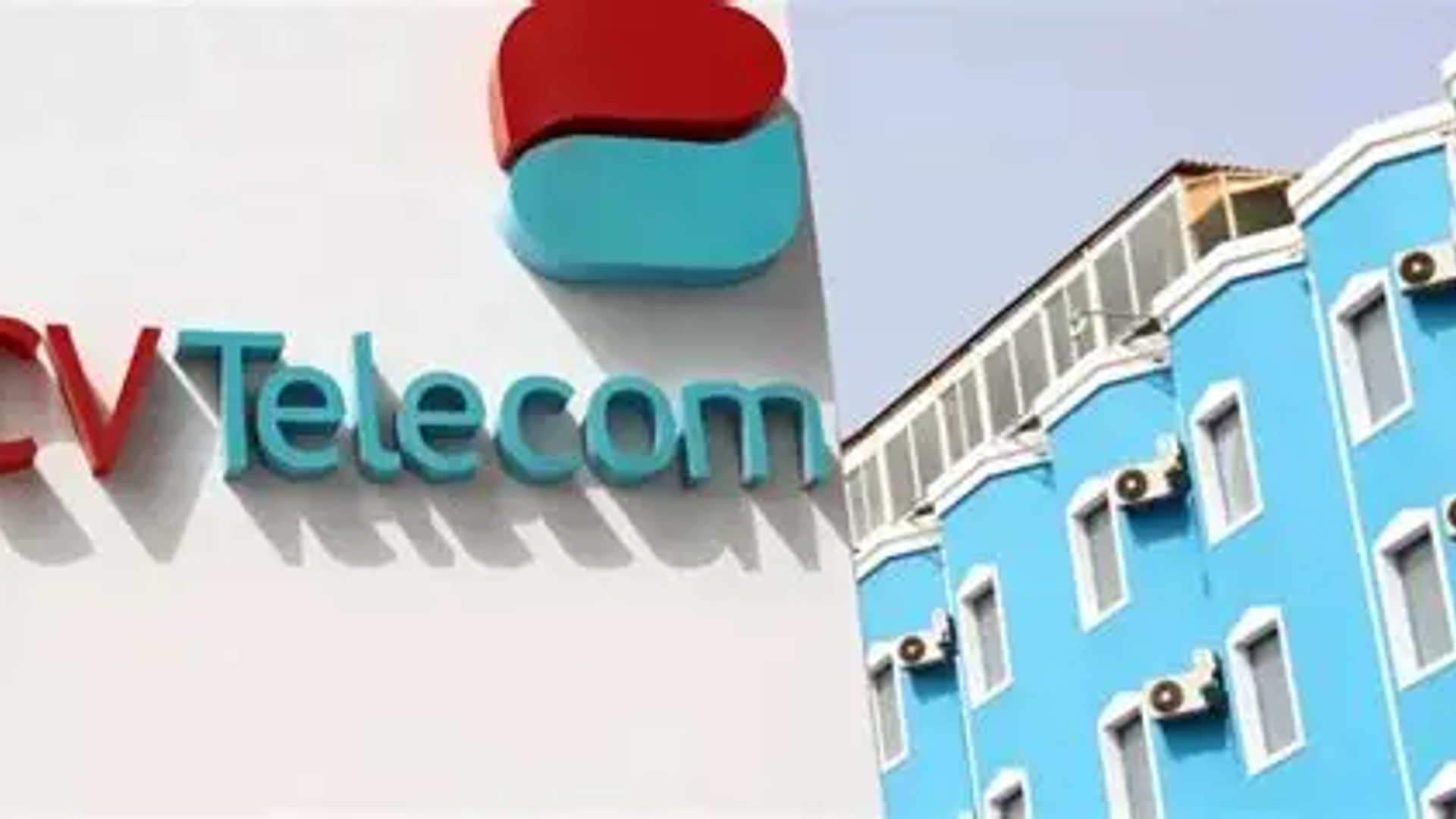 CVTelecom - mindelolife.com