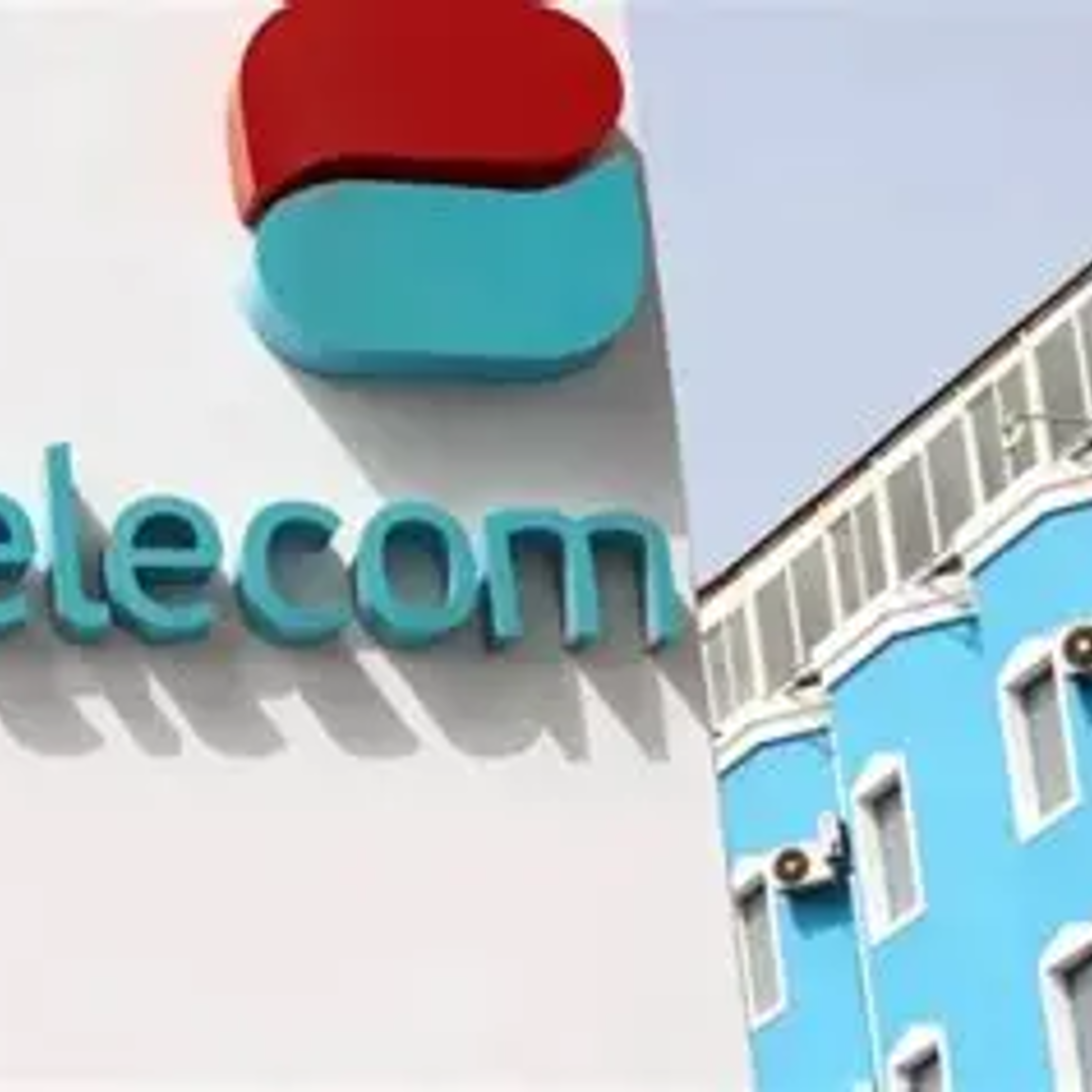 CVTelecom