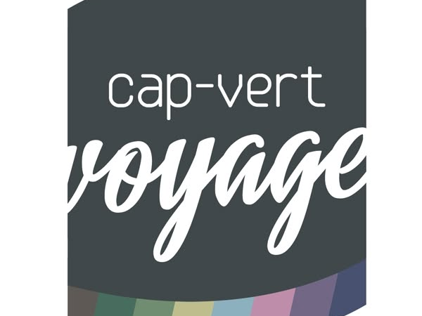 Capvert-Voyage - Mindelolife.com