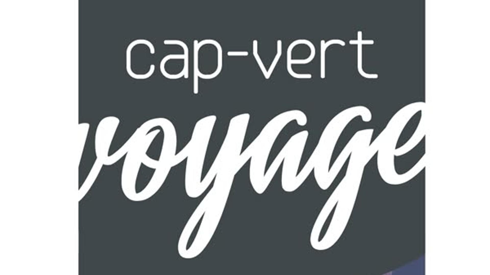 Capvert-Voyage - Mindelolife.com