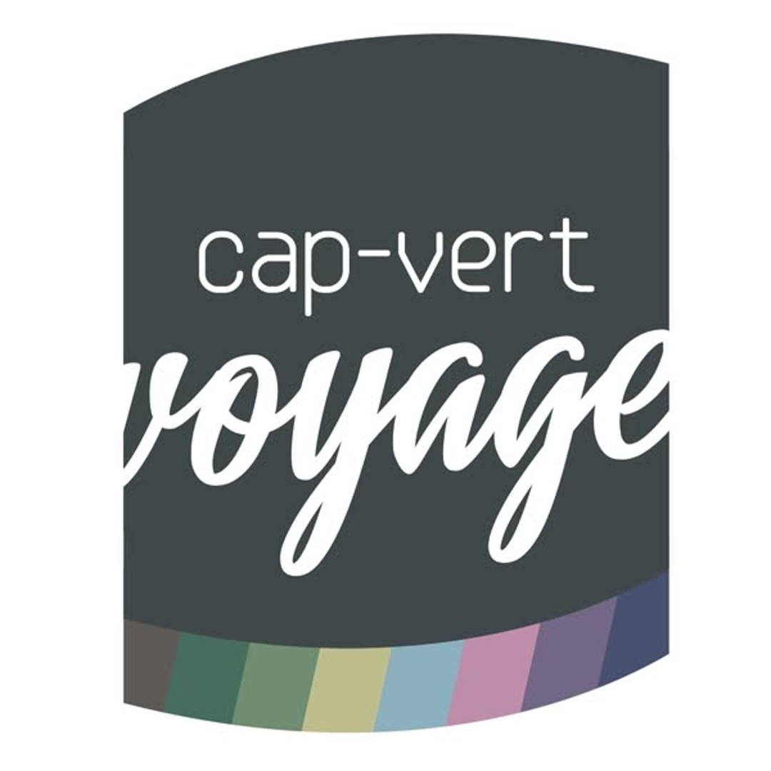 Capvert-Voyage