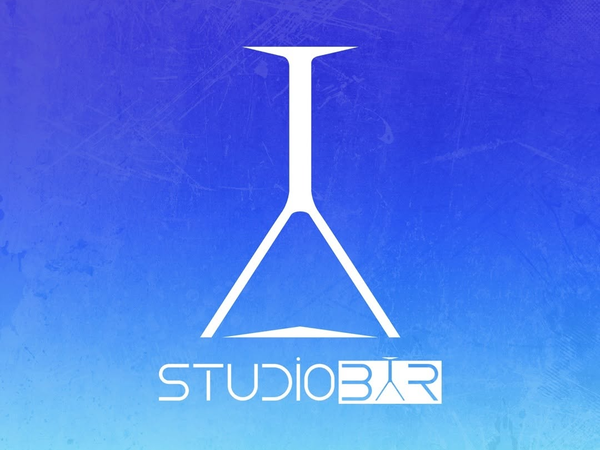 Studio Bar - Mindelolife.com