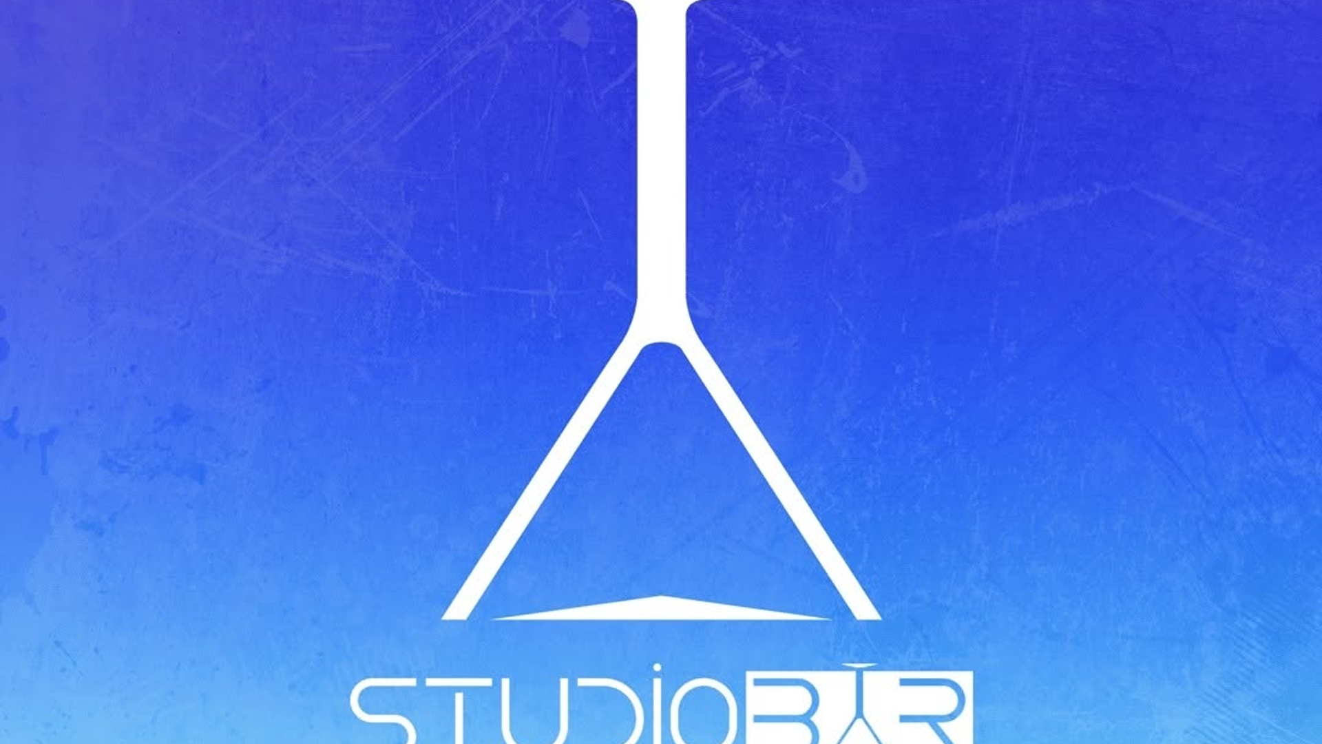 Studio Bar - Mindelolife.com