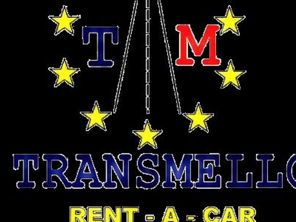 Transmello Car - mindelolife.com