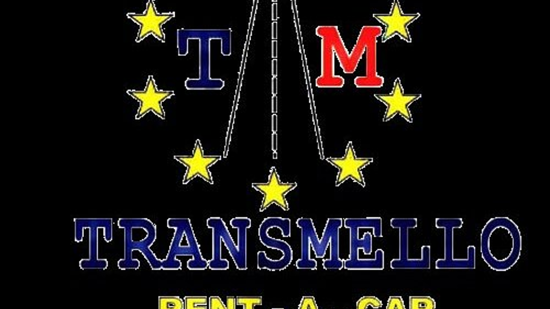 Transmello Car - mindelolife.com