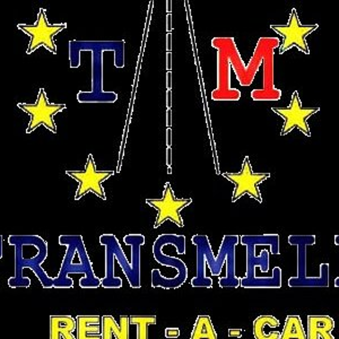 Transmello Car