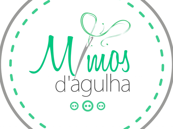 Mimos d'agulh  - mindelolife.com