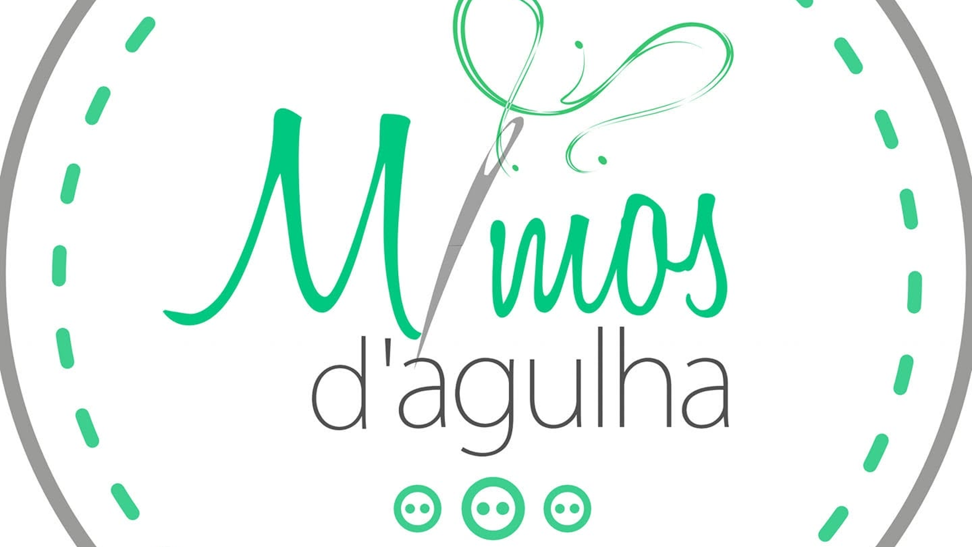 Mimos d'agulh  - mindelolife.com