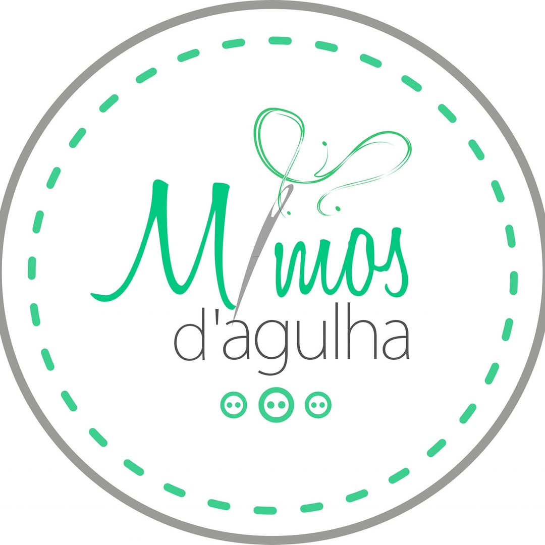 Mimos d'agulh