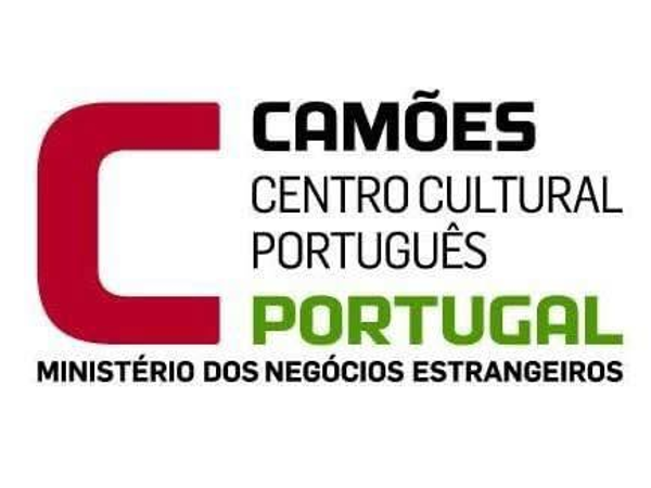 Centro Cultural Português -  mindelolife.com