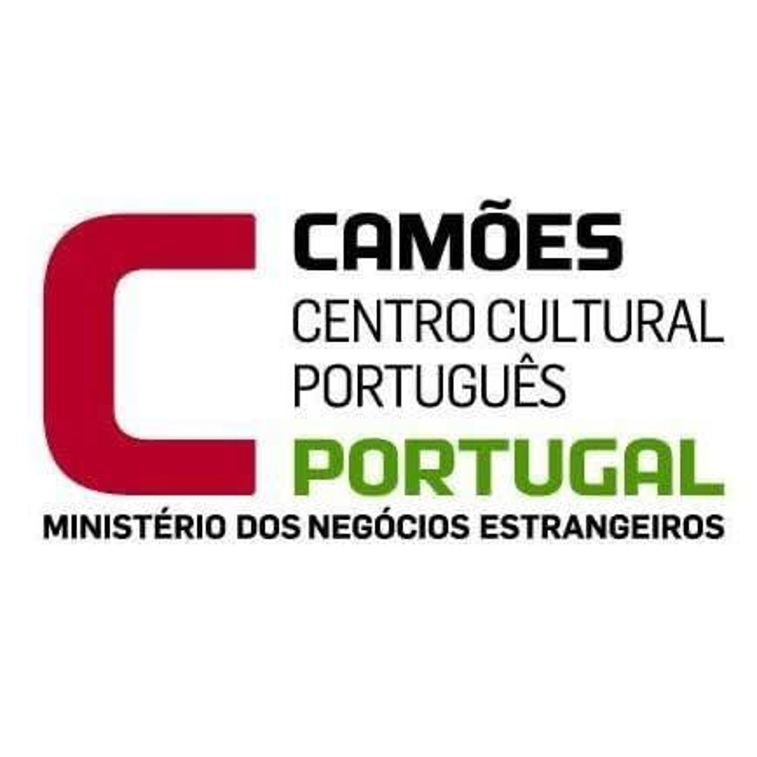 Centro Cultural Português