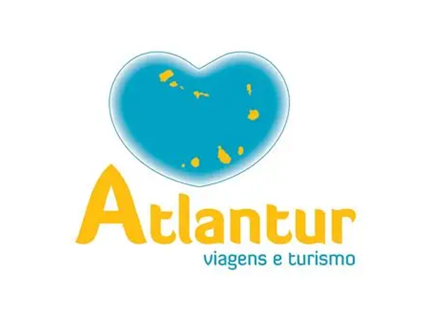 Atlantur - Travel agency - Mindelolife.com