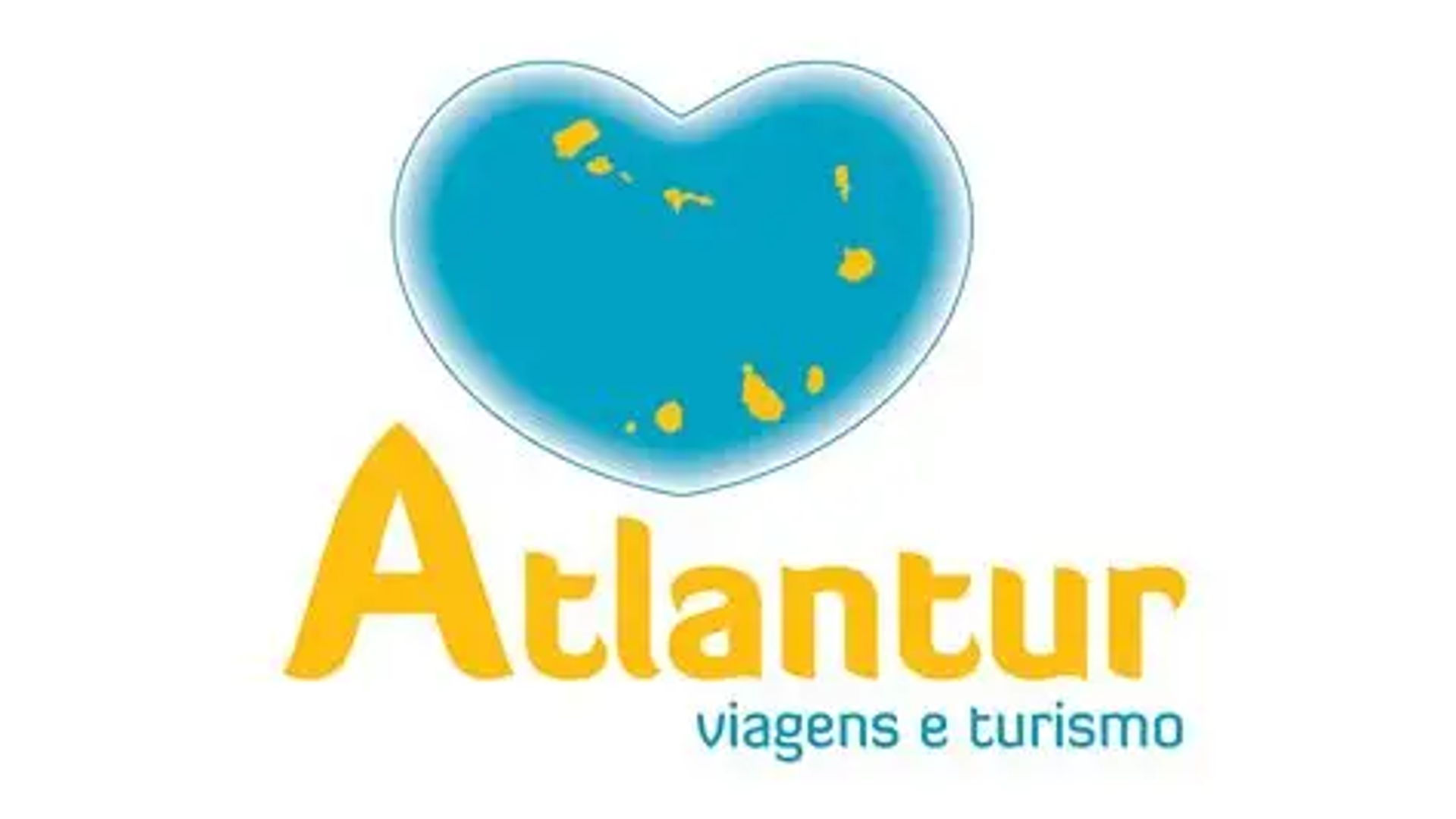 Atlantur - Travel agency - Mindelolife.com