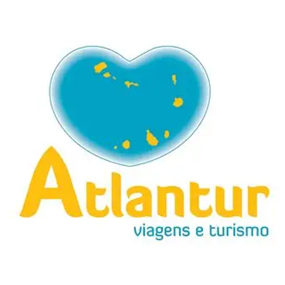 Atlantur - Travel agency