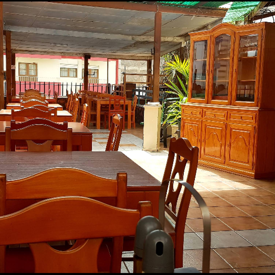 Pizzeria O Cocktail