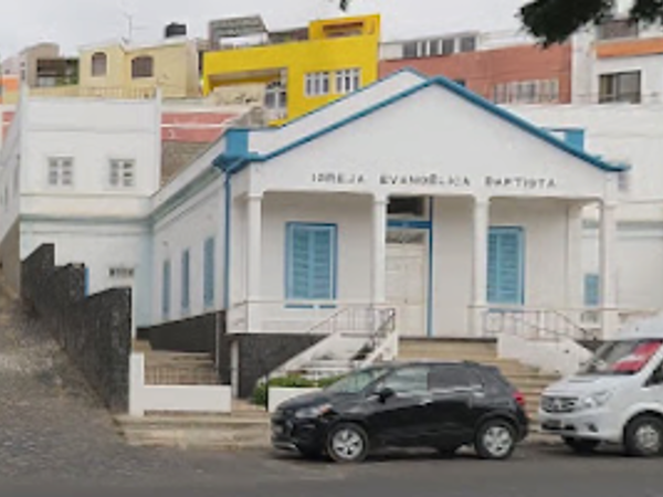 Evangelica - mindelolife.com