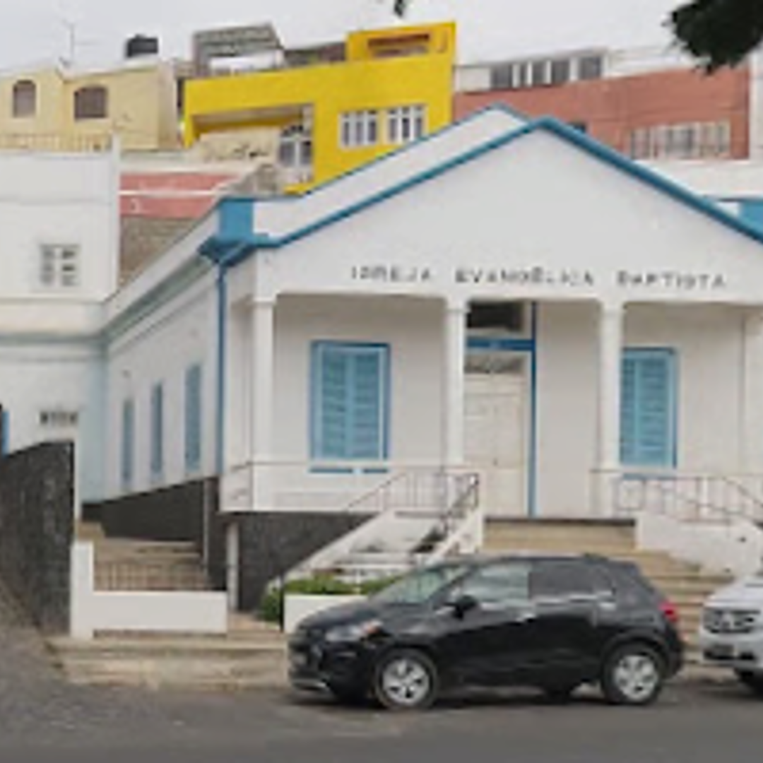 Evangelica