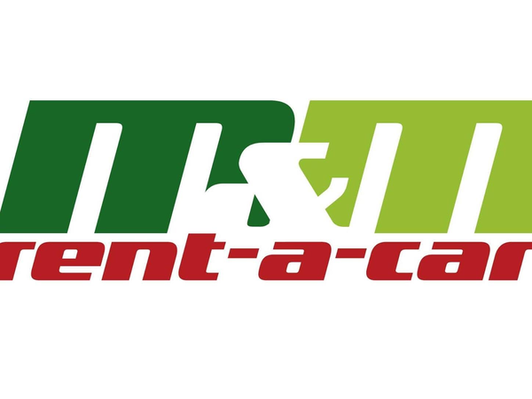 Mendes & Mendes Rent-a-Car - mindelolife.com