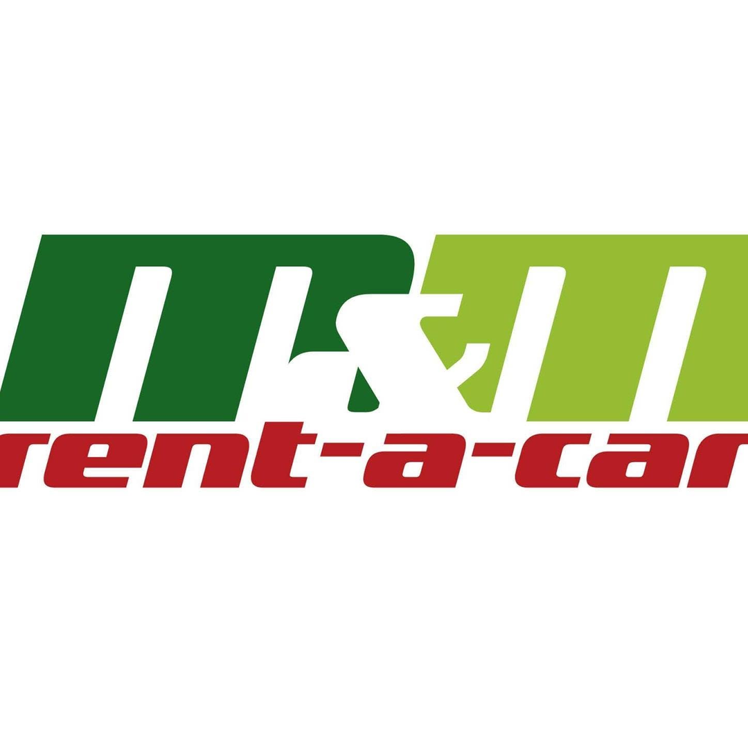 Mendes et Mendes Rent-a-Car