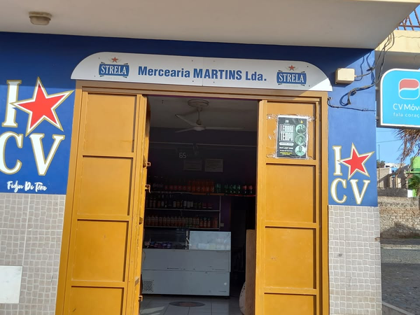 Loja Sintantom - mindelolife.com