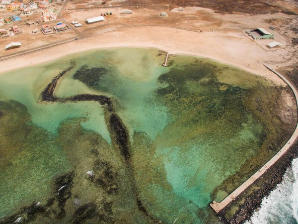Monte Amargosa/Salamansa - mondelolife.com