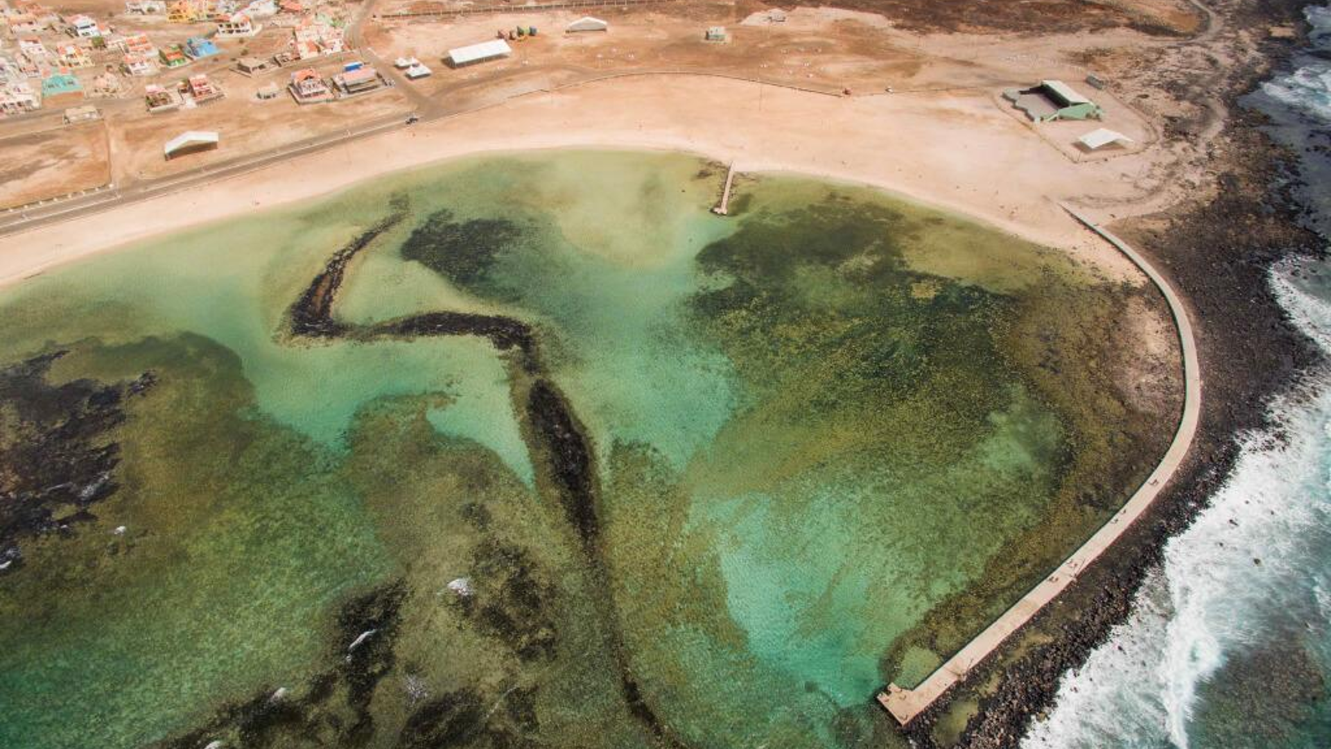 Monte Amargosa/Salamansa - mondelolife.com