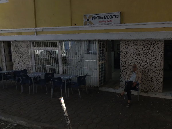 Restaurante Ponto de Encontro - mindelolife.com