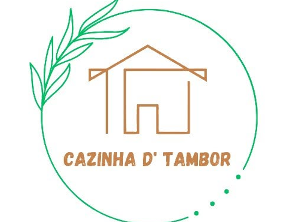 Casinha D'Tambor Tour - mindelolife.com