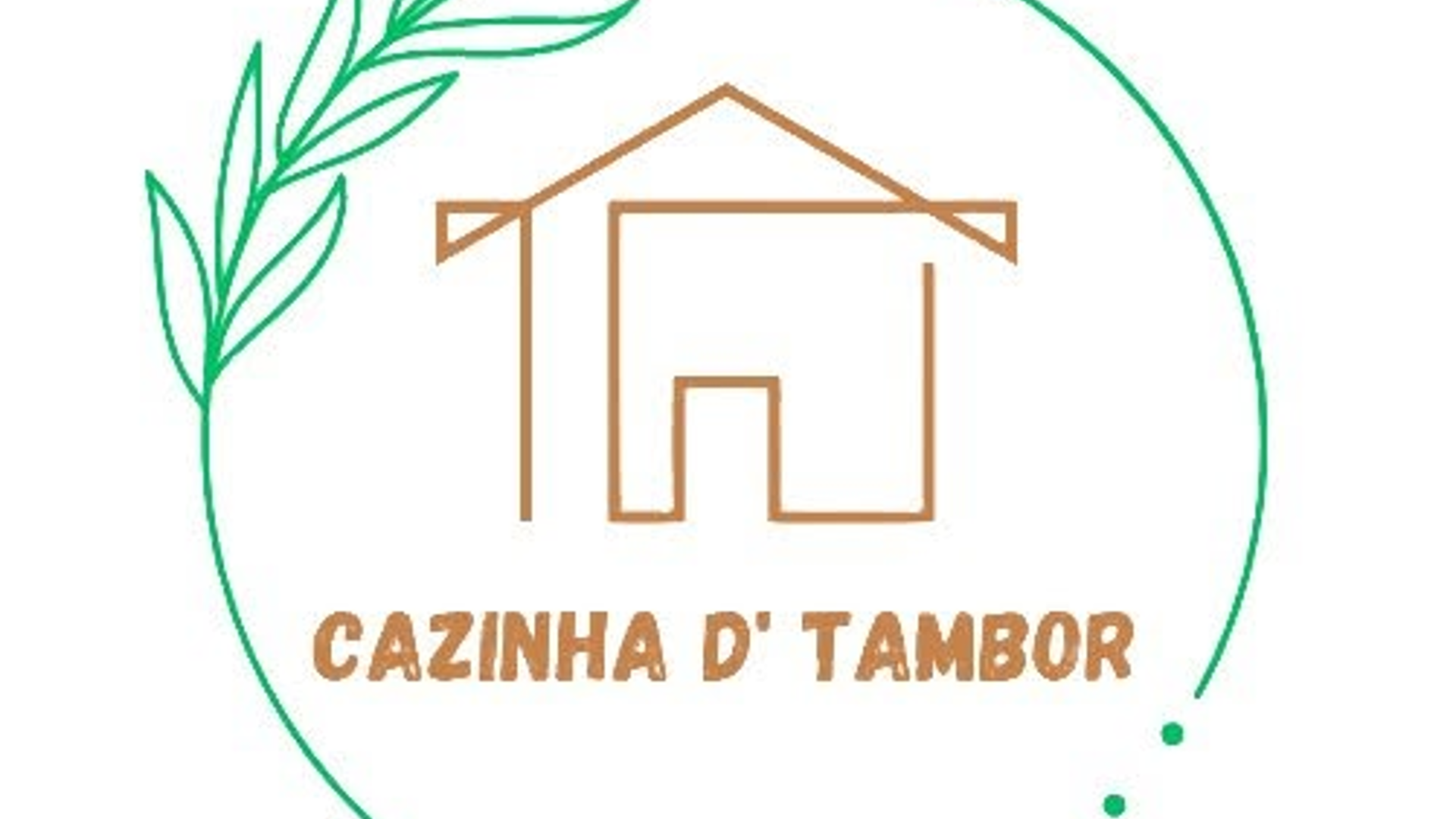 Casinha D'Tambor Tour - mindelolife.com