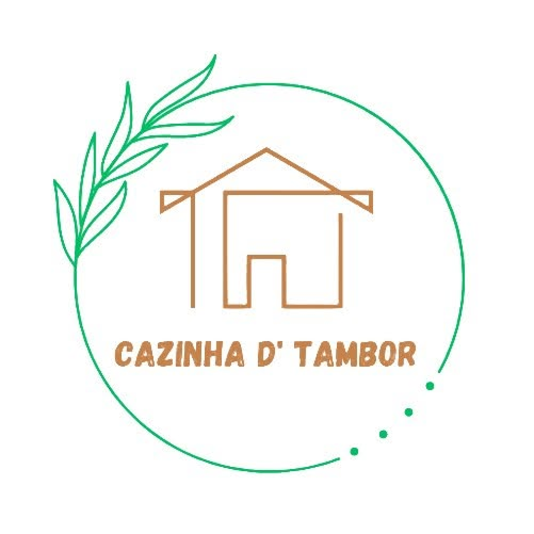 Casinha D'Tambor Tour