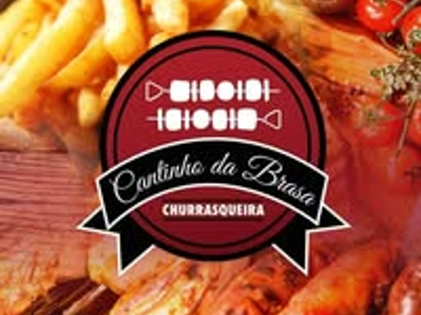 Churrasqueira   - Cantinho da Brasa - mindelolife.com