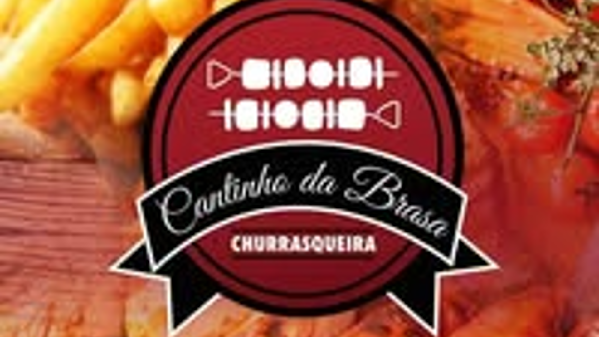 Churrasqueira   - Cantinho da Brasa - mindelolife.com