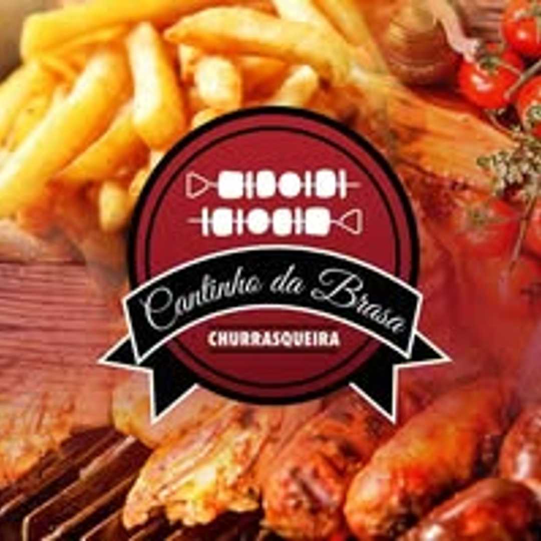 Churrasquera Mindelo