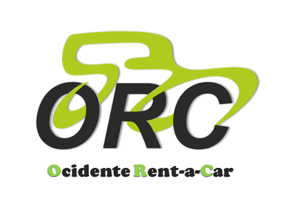Ocidente Rent-a-car - mindelolife.com