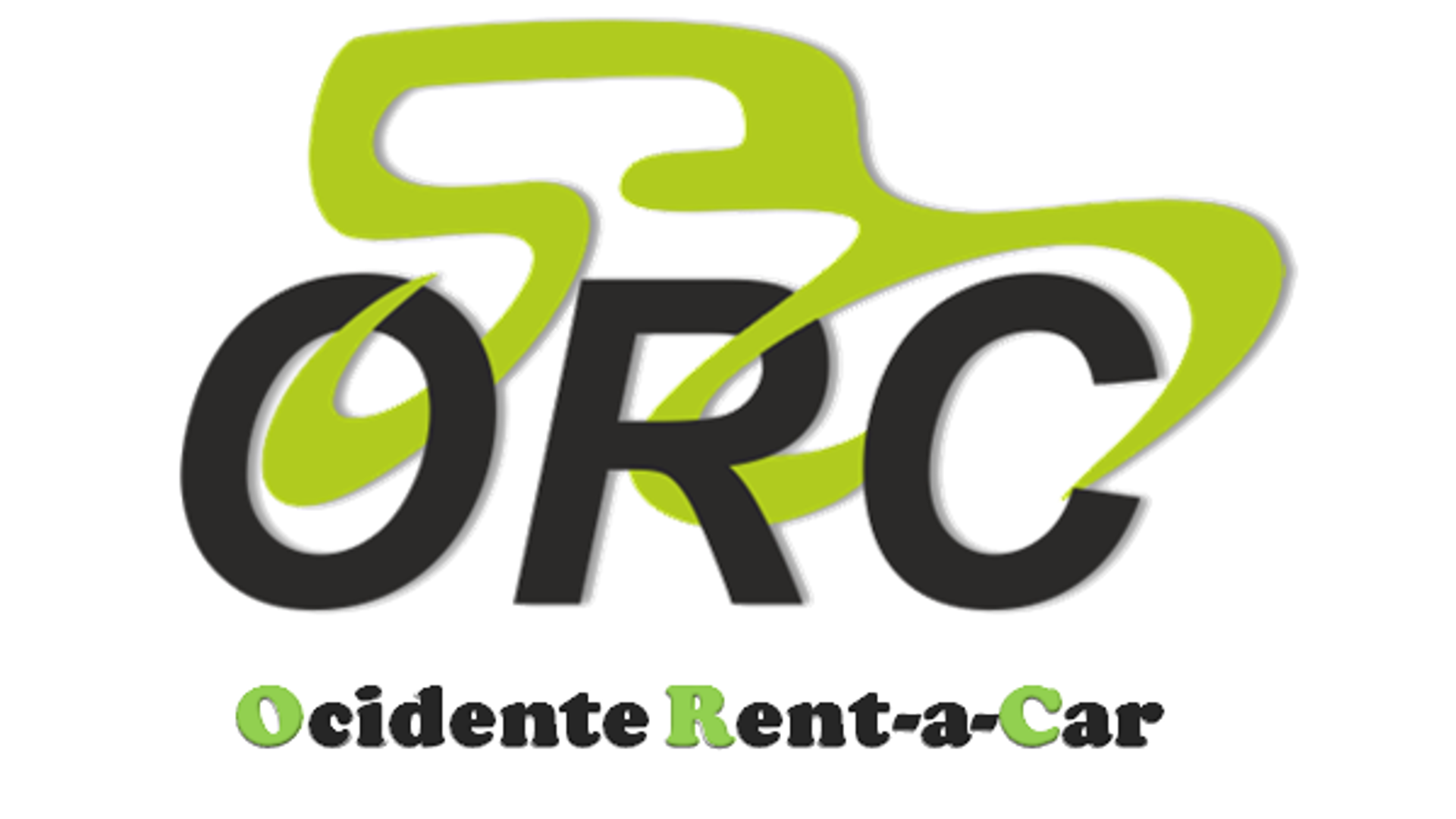Ocidente Rent-a-car - mindelolife.com