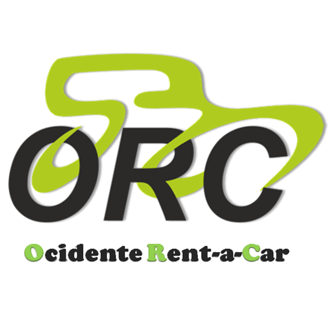 Occidente Location de voiture