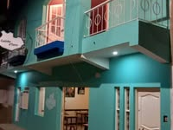 Cusinha D'Terra - mindelolife.com