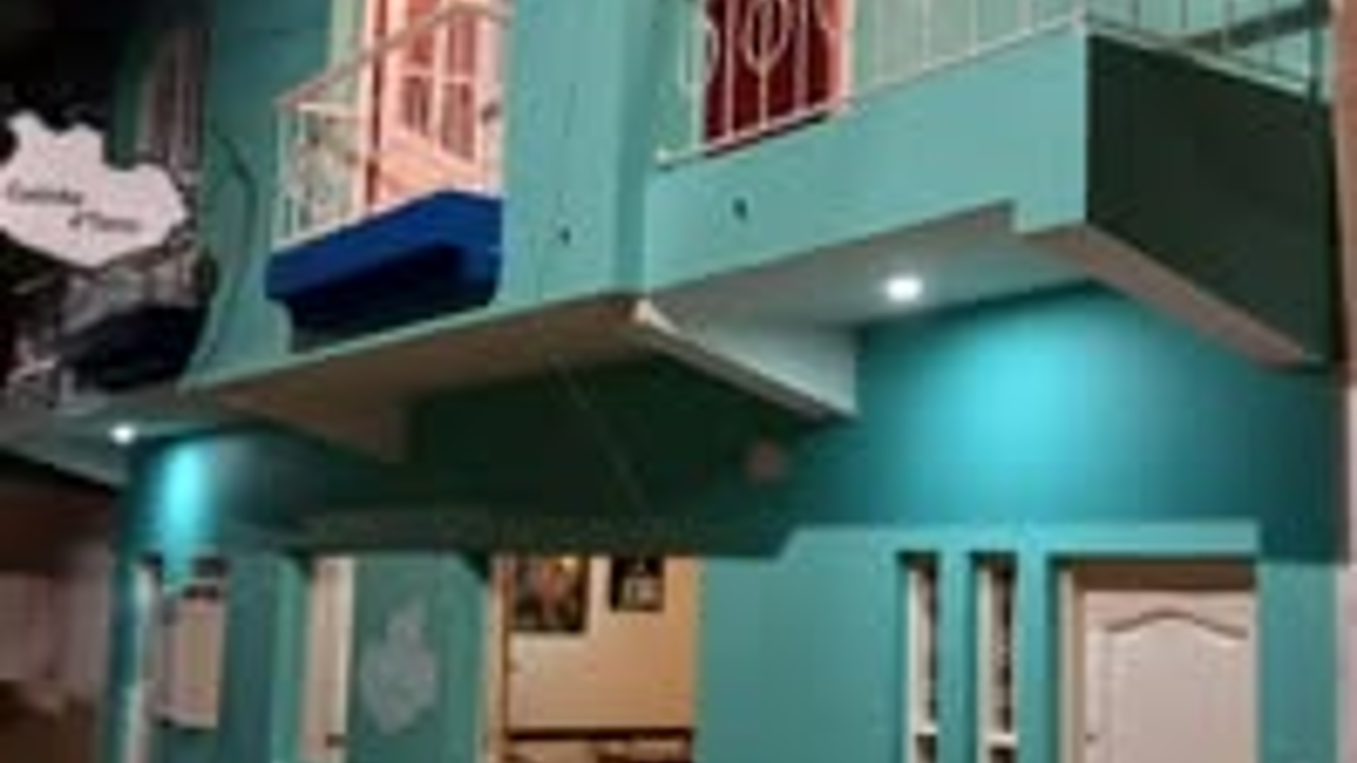 Cusinha D'Terra - mindelolife.com