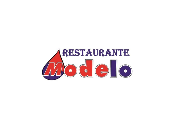 Restaurante Modelo - Mindelolife.com