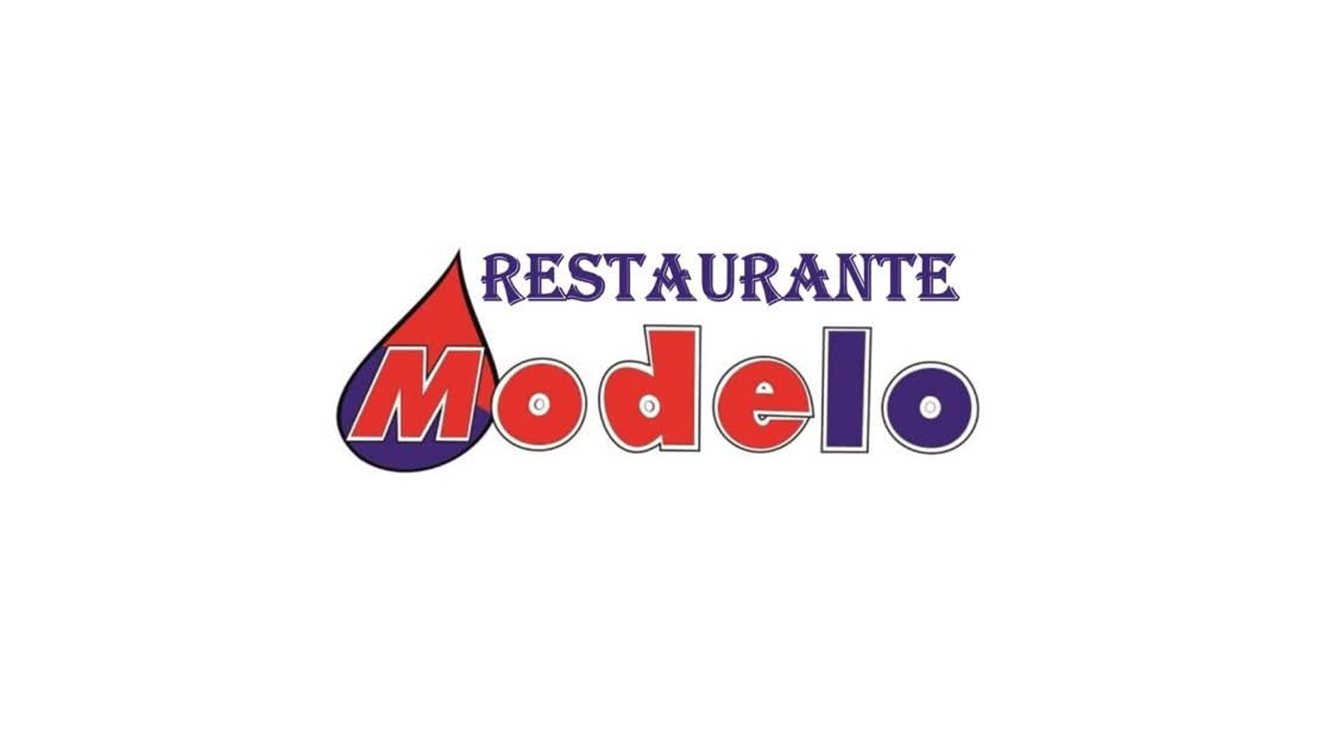 Restaurante Modelo - Mindelolife.com