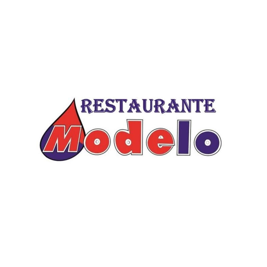 Restaurante Modelo