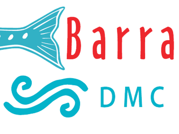 Barracuda Tours - Mindelolife.com