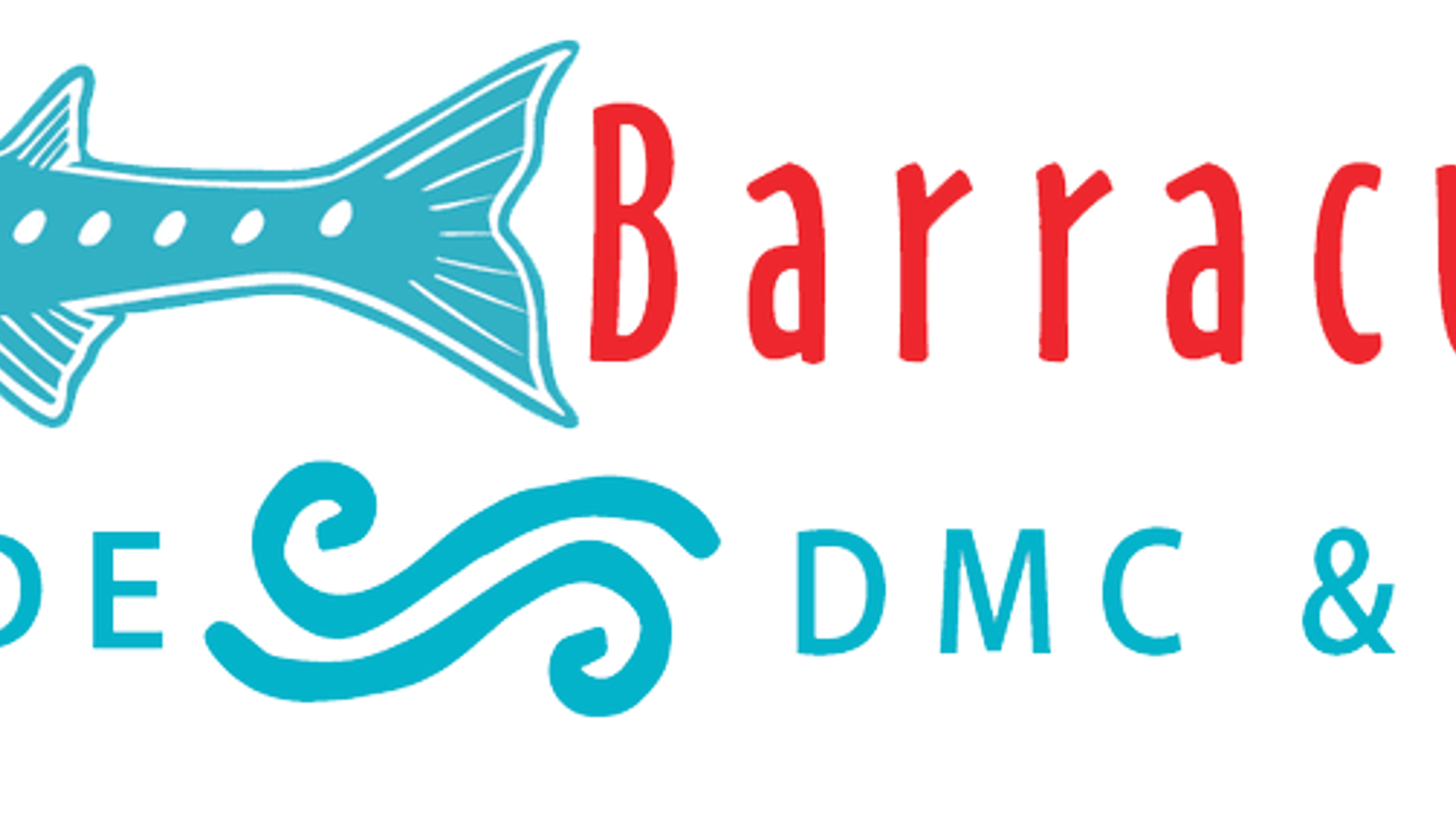 Barracuda Tours - Mindelolife.com