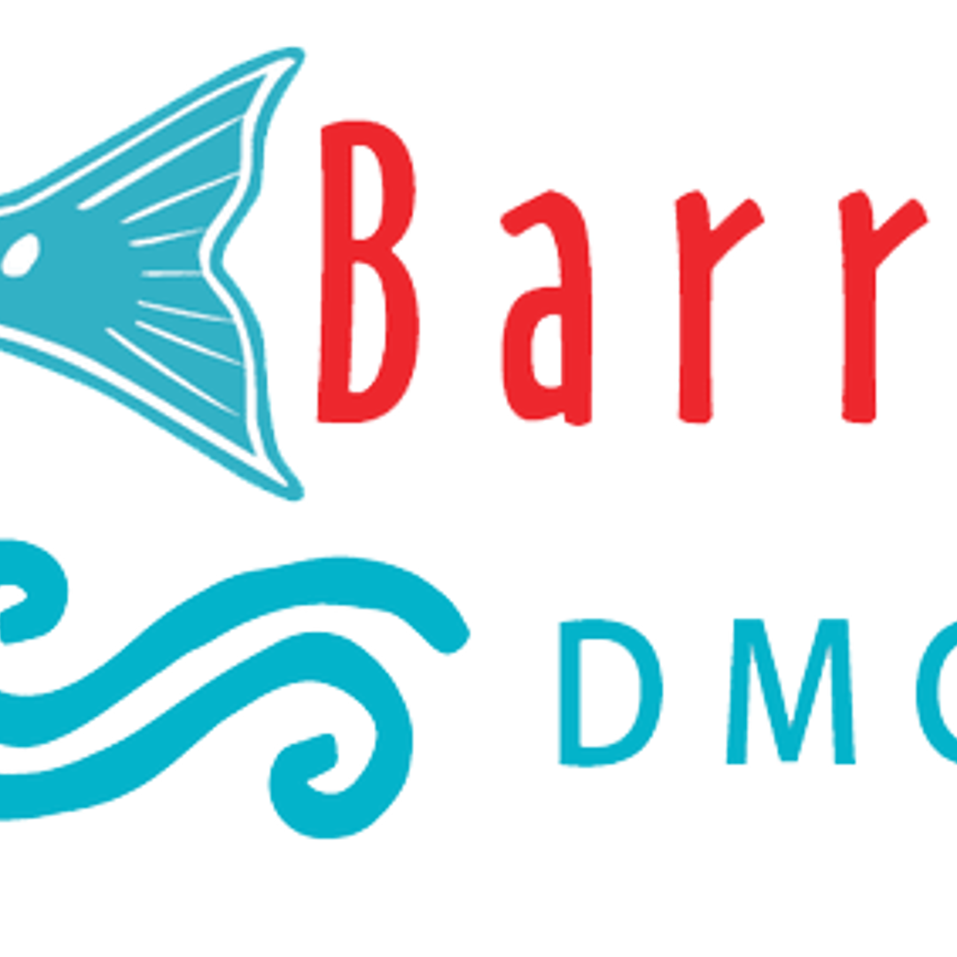 Barracuda Tours