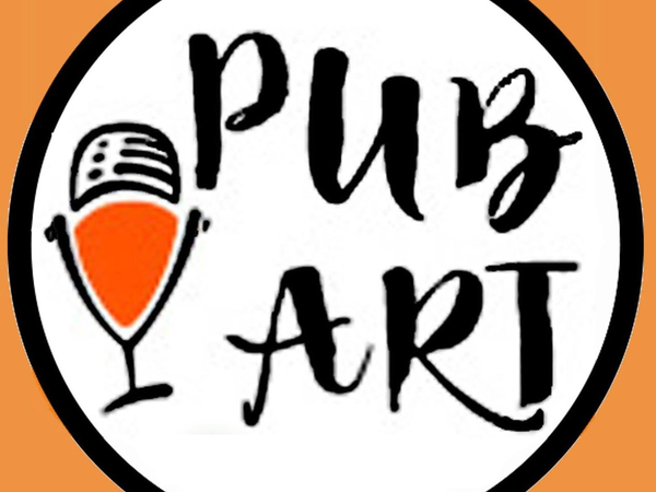 Pub Art Sushi Bar - mindelolife.com