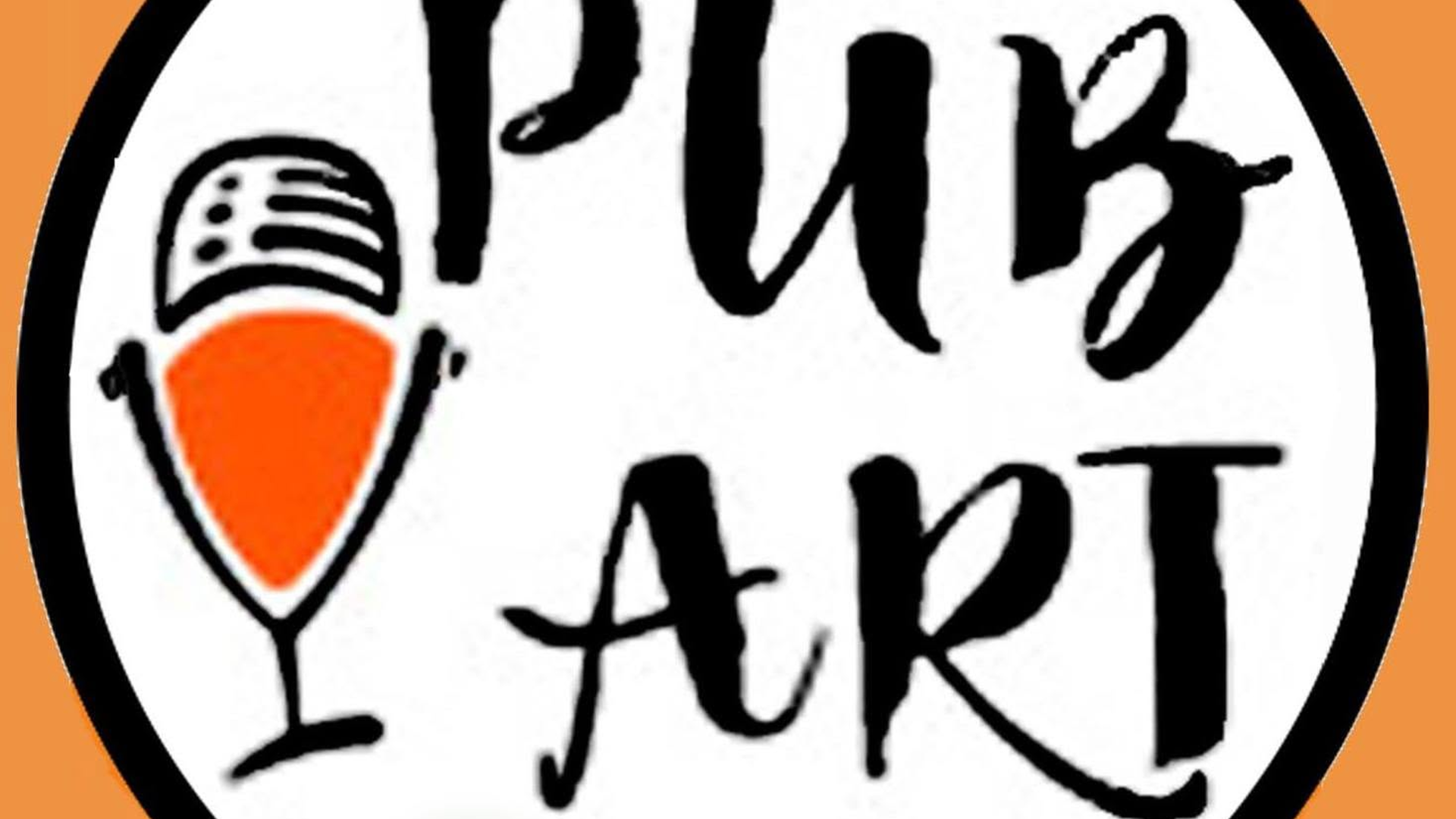 Pub Art Sushi Bar - mindelolife.com