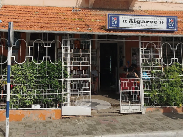 Pastelaria Algarve - mindelolife.com